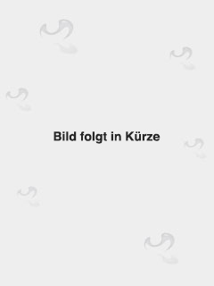  Fernanda  in Wien  / wien , Triesterstrasse 176 