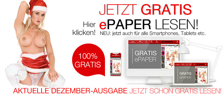 gratis epaper, gratis zeitung, gratis zeitschrift, gratis broschre, gratis sexfhrer