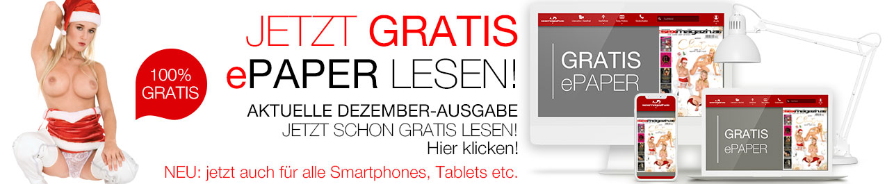 gratis epaper, gratis zeitung, gratis zeitschrift, gratis broschre, gratis sexfhrer