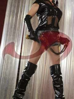 Girls | Models | Callgirls: Bild Madam Janette in Ried im Traunkreis