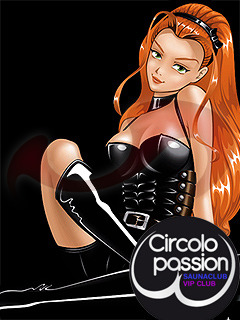 Sex Jobs | Erotik Immobilien: Bild Saunaclub & Laufhaus Circolo Passion sucht in Innsbruck