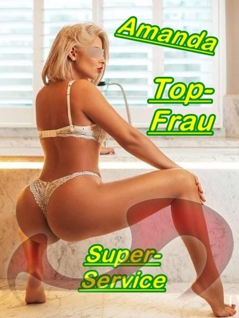 Girls | Models | Callgirls: Bild -App.1, Amanda in Graz