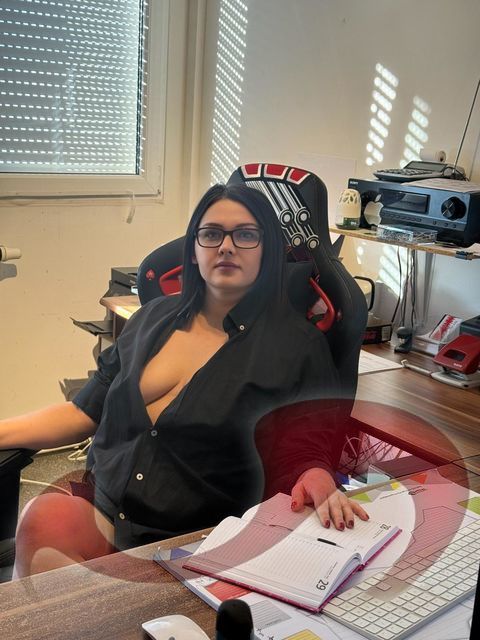 Girls | Models | Callgirls: Bild Xenia, SEXY Sekret�rin ab sofort NEU im Laufhaus Liezen !! in Liezen