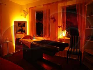 Massage Studios | Erotikmassage: Bild Wellness Oase, Massagestudio in Rosenheim