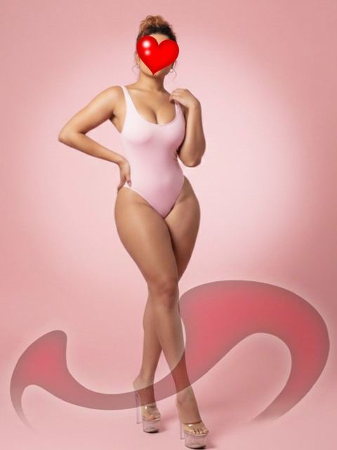 Girls | Models | Callgirls: Bild -App.2, Trecy in Graz