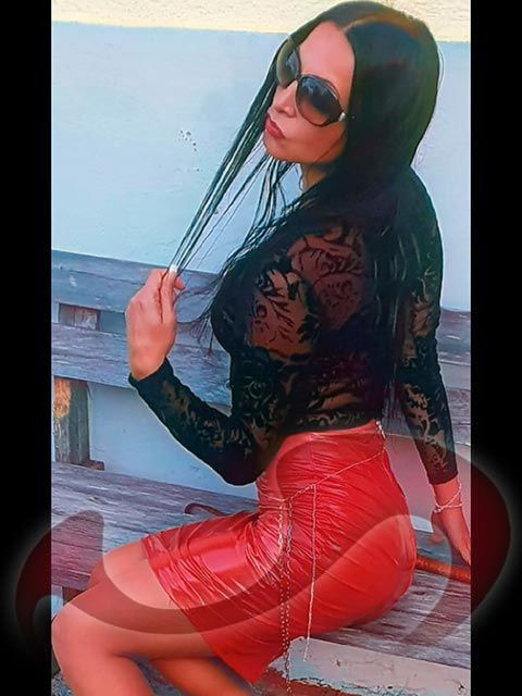 Laufhaus | Laufh�user: Bild Laufhof Linz in Linz