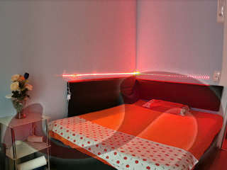 Studios Wien: Bild Asia Massage Studio A25 in Wien