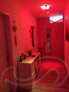 Studios Wien: Bild Asia Massage Studio A25 in Wien