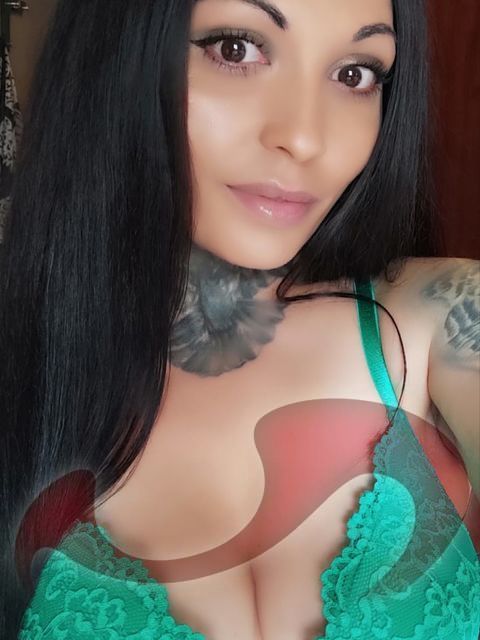 Girls | Models | Callgirls: Bild  Dydy ein Sexy girl mit geilem Service ab Sofort wieder im Laufhaus Liezen ! in Liezen