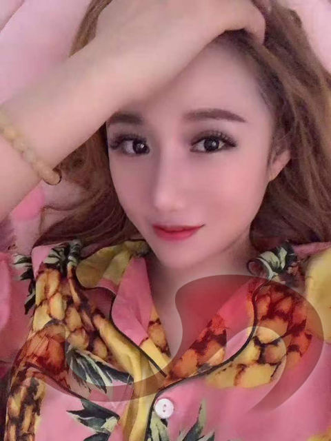 Studios Wien: Bild Asia Studio Sakura 70A in Wien