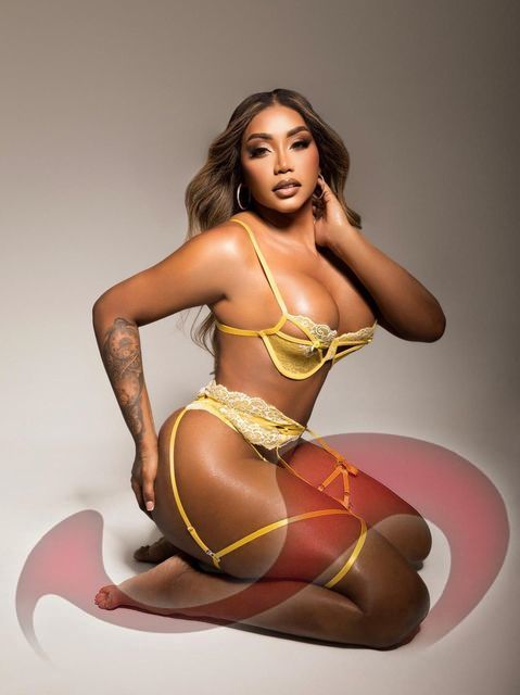 Transsexuelle | Shemales: Bild -App.6, 1.OG, Top-Ts-Keisy 25. in Graz
