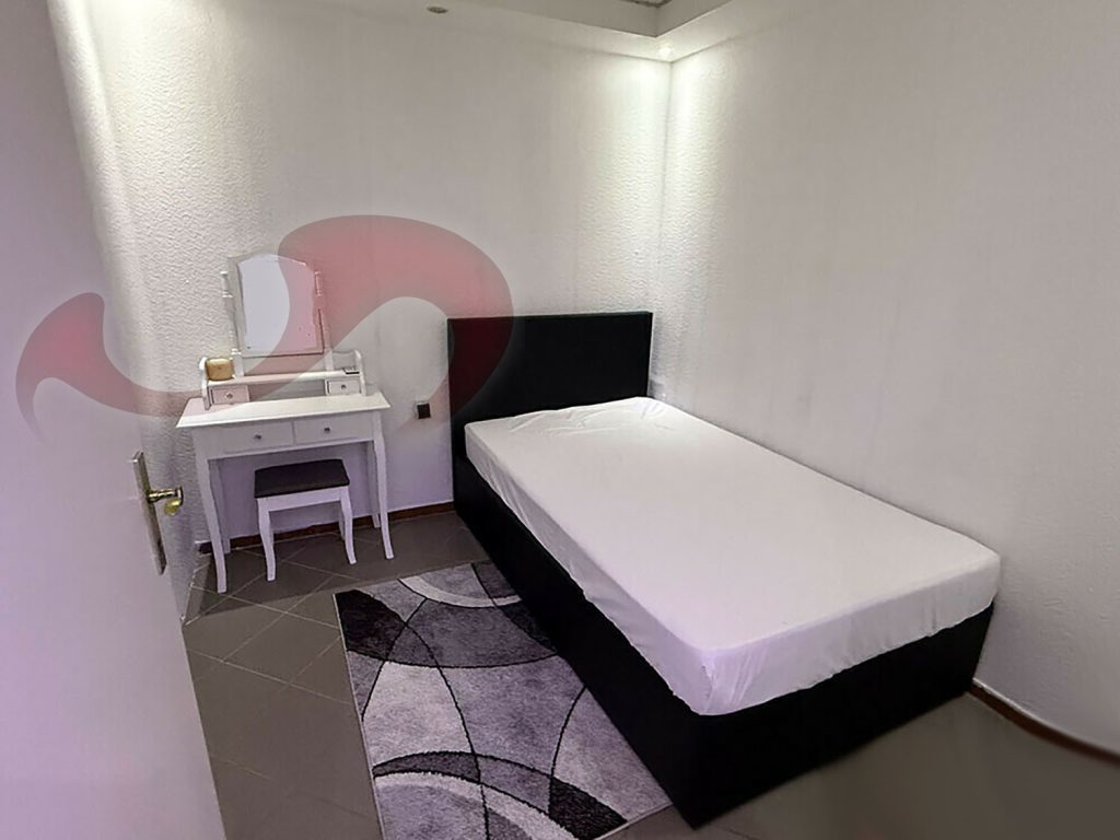 Studios Wien: Bild Studio 29 in Wien