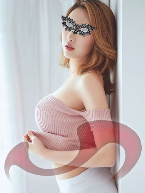 Asia Girls: Bild Asia Girl Lisa in Wien