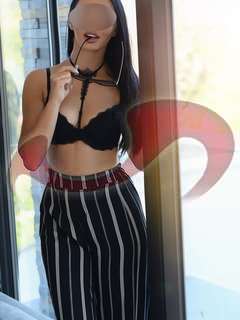 Girls | Models | Callgirls: Bild Roxy, neues Top Girl in Salzburg