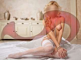 Girls | Models | Callgirls: Bild Isabella in Wals