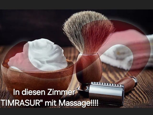 Girls | Models | Callgirls: Bild Isabella in Wals