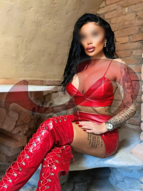 Laufhaus | Laufh�user: Bild MyLaufhaus Haus 2 in Wals