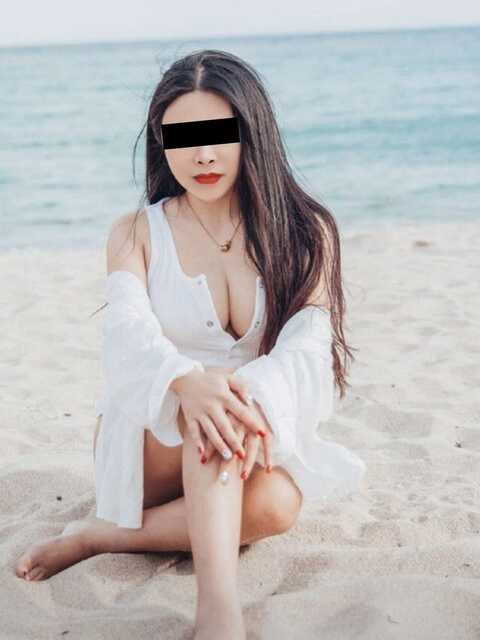 Girls | Models | Callgirls: Bild Koko in Krems