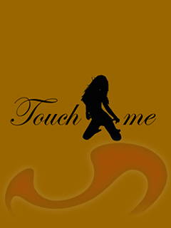 Swingerclubs: Bild Swingerclub Touch Me in Klagenfurt