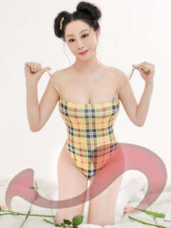Girls | Models | Callgirls: Bild Mimi, Hot China Girl in Sattledt