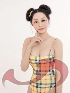 Girls | Models | Callgirls: Bild Mimi, Hot China Girl in Sattledt