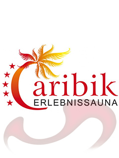 Swingerclubs: Bild Swingerclub Caribik in Seisenegg