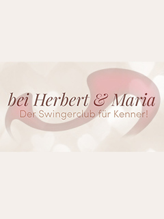 Swingerclubs: Bild Swingerclub bei Herbert & Maria in Munderfing