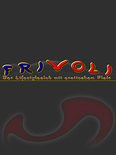 Swingerclubs: Bild Swingerclub Frivoli in Wien