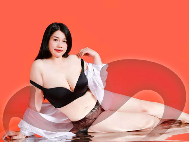Asia Girls: Bild Asia Studio Bon Sai in Wien Asia Girls: Bild Asia Studio Bon Sai in Wien