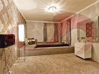 Massage Studios | Erotikmassage: Bild Shakti Brunn am Gebirge in Brunn am Gebirge