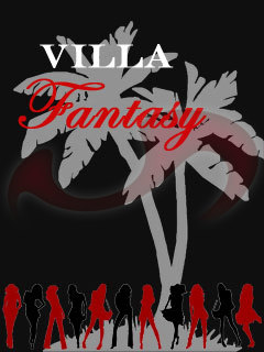 Swingerclubs: Bild Swingerclub Villa Fantasy in Rosenheim