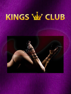 Nightclubs | Nachtclubs: Bild Nightclub Kings Club in Wr. Neustadt