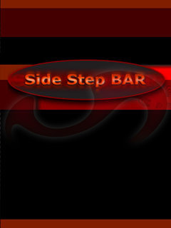 Nightclubs | Nachtclubs: Bild Nightclub Side Step Bar in Wien