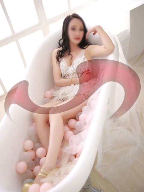 Girls | Models | Callgirls: Bild Jessie die Chinesin in Kemmelbach