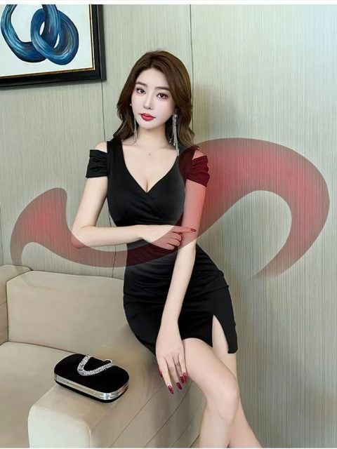 Asia Girls: Bild Jessica, Hot Asia Lady ab sofort wieder im Laufhaus Liezen in Liezen