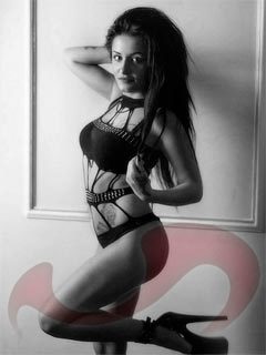 Hostessen | Callgirls: Bild Diana, Nightflight Girl in Traun