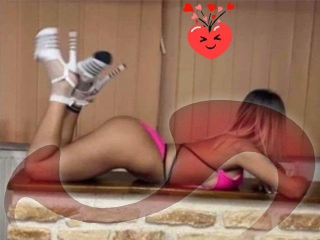 Girls | Models | Callgirls: Bild Adelle, Top Girl ab Sofort  wieder im Haus ! in Liezen