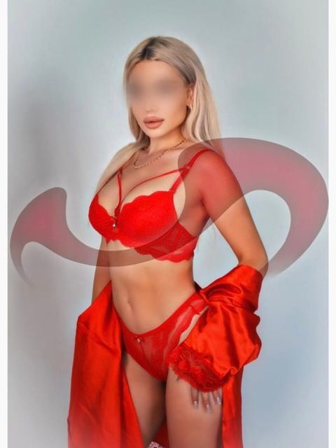Girls | Models | Callgirls: Bild Adelle, Top Girl ab Sofort  wieder im Haus ! in Liezen