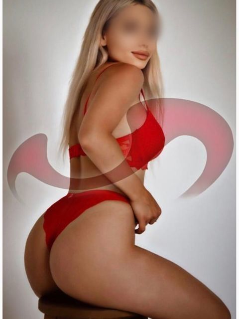 Girls | Models | Callgirls: Bild Adelle, Top Girl ab Sofort  wieder im Haus ! in Liezen