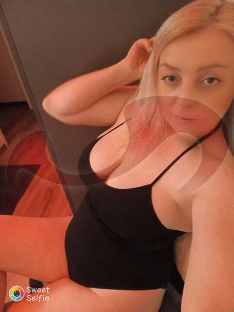 Girls | Models | Callgirls: Bild Anactacya in Krems