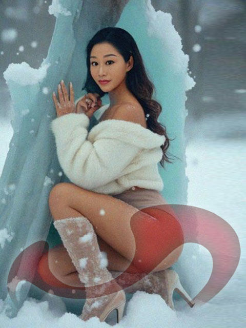 Girls | Models | Callgirls: Bild Nico, China Girl in Sattledt