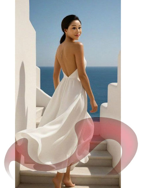 Girls | Models | Callgirls: Bild Nico, China Girl in Sattledt