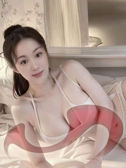 Asia Girls: Bild Asia Girl Nana in Graz