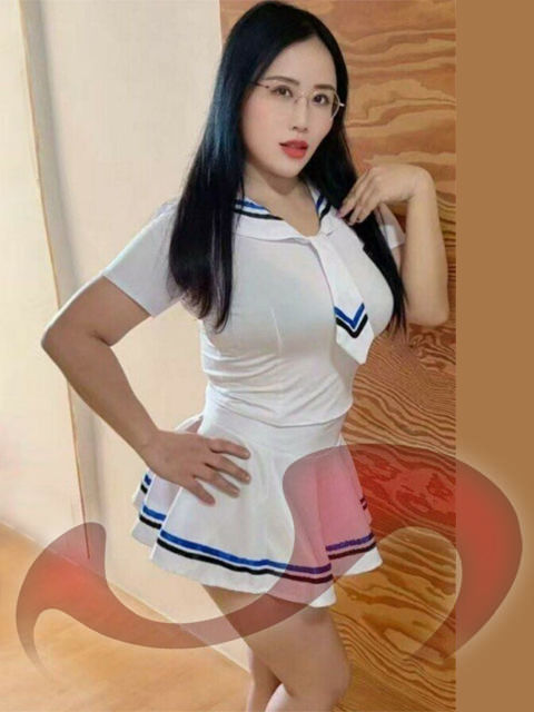 Asia Girls: Bild Asia Girl Mimi in Graz