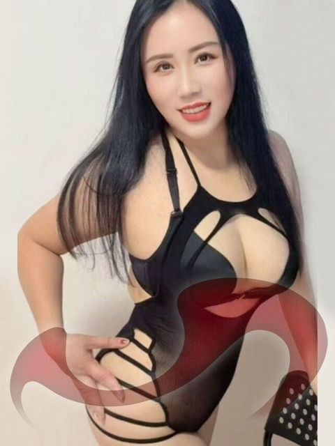 Massage Studios | Erotikmassage: Bild Asia Studio Jasmin-Massage  in Graz