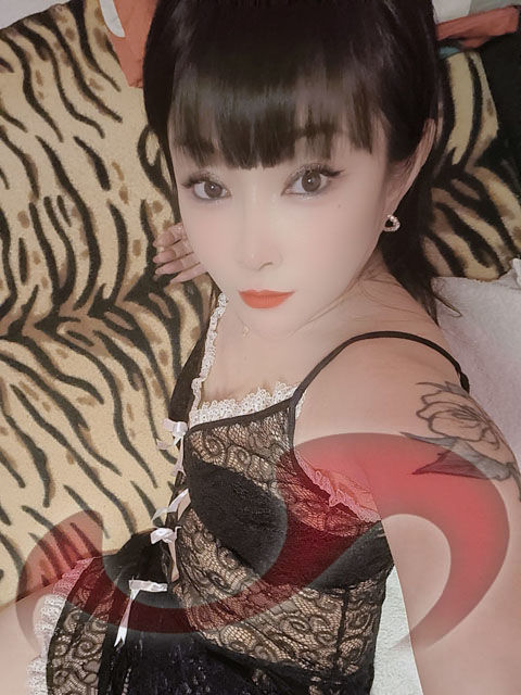 Massage Studios | Erotikmassage: Bild Asia Studio Jasmin-Massage  in Graz