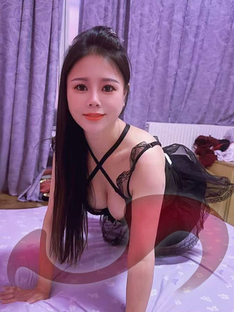 Massage Studios | Erotikmassage: Bild Asia Studio Jasmin-Massage in Graz Massage Studios | Erotikmassage: Bild Asia Studio Jasmin-Massage in Graz