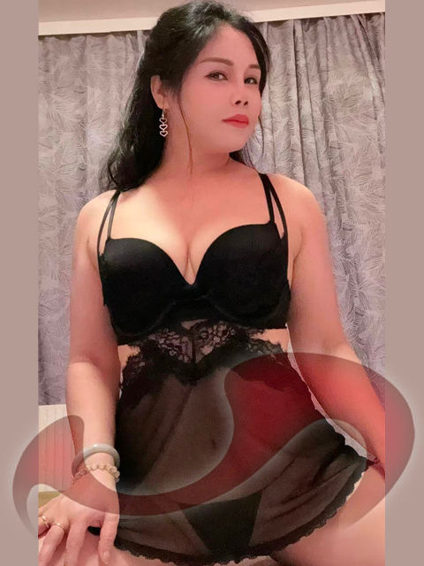 Asia Girls: Bild Asia Girl Nico in Graz