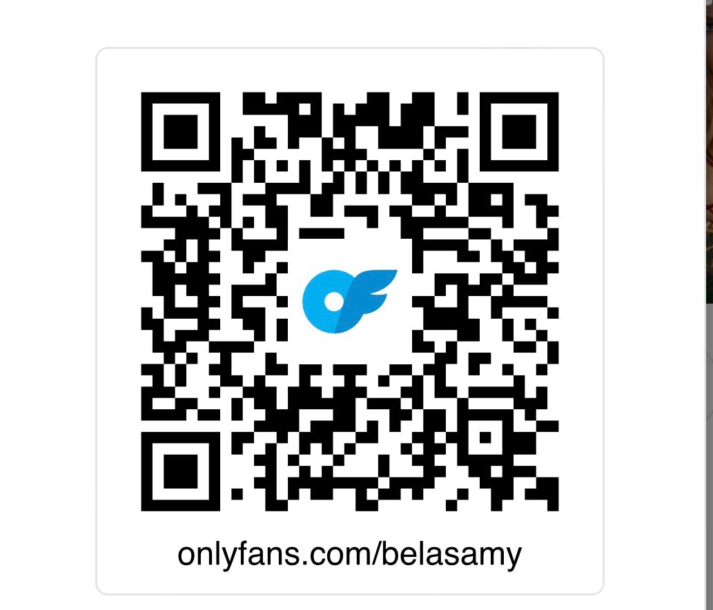 Transsexuelle | Shemales: Bild TS Samantha Rios + Video  in Leonding 