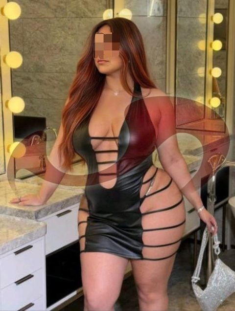 Girls | Models | Callgirls: Bild Georgia in Wals/Salzburg